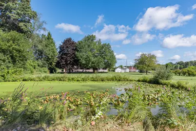 8972 College Avenue, Jackson, MI 49201 - Photo 15