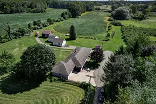 8972 College Ave, Jackson, MI 49201 - Photo 1
