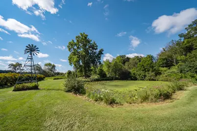 8972 College Avenue, Jackson, MI 49201 - Photo 17