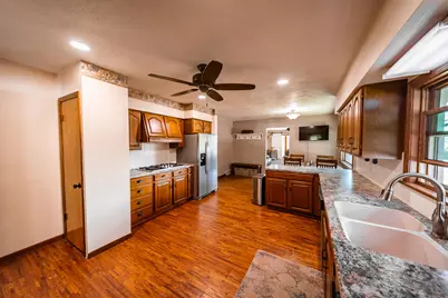 8972 College Avenue, Jackson, MI 49201 - Photo 21