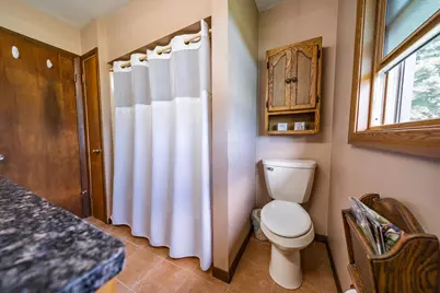 8972 College Avenue, Jackson, MI 49201 - Photo 43