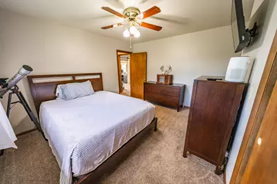 8972 College Avenue, Jackson, MI 49201 - Photo 47