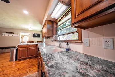 8972 College Avenue, Jackson, MI 49201 - Photo 23