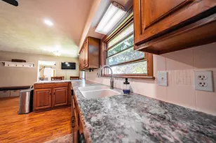 8972 College Ave, Jackson, MI 49201 - Photo 23