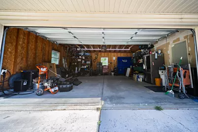 8972 College Avenue, Jackson, MI 49201 - Photo 81