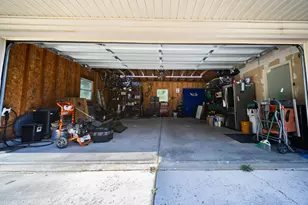 8972 College Ave, Jackson, MI 49201 - Photo 81