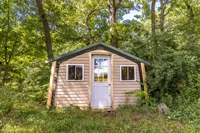 8972 College Avenue, Jackson, MI 49201 - Photo 75