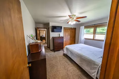 8972 College Avenue, Jackson, MI 49201 - Photo 49
