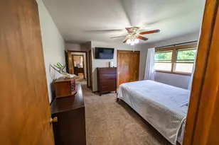 8972 College Ave, Jackson, MI 49201 - Photo 49