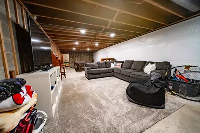 8972 College Avenue, Jackson, MI 49201 - Photo 51