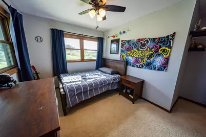 8972 College Avenue, Jackson, MI 49201 - Photo 45