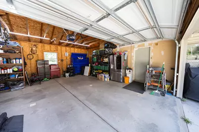 8972 College Avenue, Jackson, MI 49201 - Photo 83