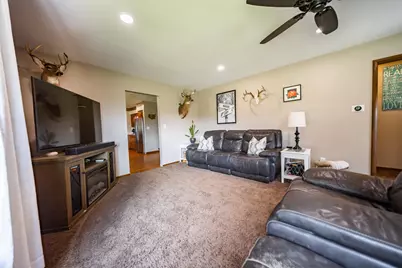 8972 College Avenue, Jackson, MI 49201 - Photo 29