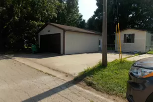 1168 Shady Shores Dr, Niles, MI 49120 - Photo 1