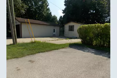1168 Shady Shores Drive, Niles, MI 49120 - Photo 13