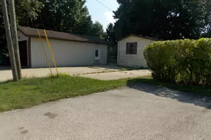 1168 Shady Shores Dr, Niles, MI 49120 - Photo 13