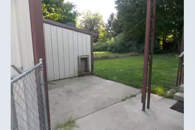 1168 Shady Shores Drive, Niles, MI 49120 - Photo 3
