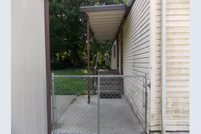 1168 Shady Shores Drive, Niles, MI 49120 - Photo 5