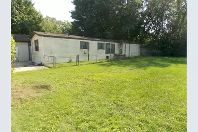 1168 Shady Shores Drive, Niles, MI 49120 - Photo 11