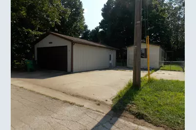 1168 Shady Shores Drive, Niles, MI 49120 - Photo 15