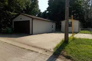 1168 Shady Shores Dr, Niles, MI 49120 - Photo 15