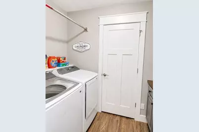 1507 Lake Avenue, Portage, MI 49002 - Photo 37
