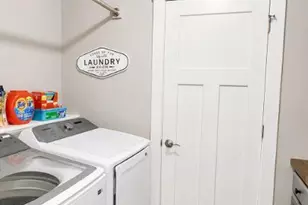 1507 Lake Ave, Portage, MI 49002 - Photo 37