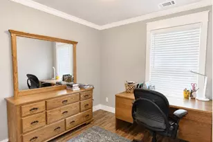 1507 Lake Ave, Portage, MI 49002 - Photo 15