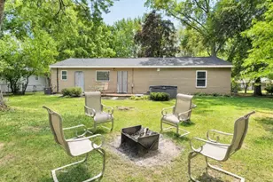1507 Lake Ave, Portage, MI 49002 - Photo 23