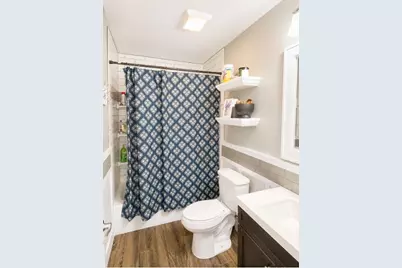 1507 Lake Avenue, Portage, MI 49002 - Photo 39