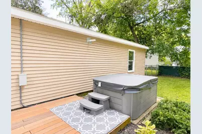 1507 Lake Avenue, Portage, MI 49002 - Photo 47