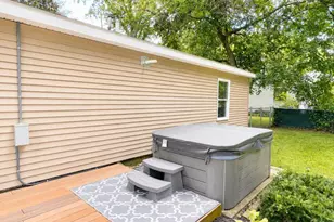 1507 Lake Ave, Portage, MI 49002 - Photo 47