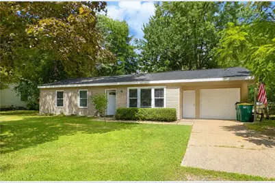 1507 Lake Avenue, Portage, MI 49002 - Photo 1