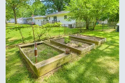 1507 Lake Avenue, Portage, MI 49002 - Photo 25