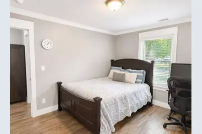 1507 Lake Avenue, Portage, MI 49002 - Photo 17