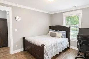 1507 Lake Ave, Portage, MI 49002 - Photo 17