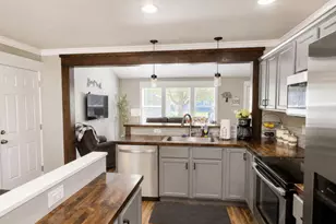1507 Lake Ave, Portage, MI 49002 - Photo 5