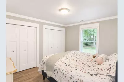 1507 Lake Avenue, Portage, MI 49002 - Photo 19