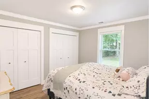 1507 Lake Ave, Portage, MI 49002 - Photo 19