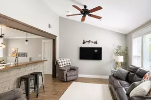 1507 Lake Ave, Portage, MI 49002 - Photo 35
