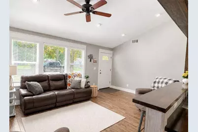 1507 Lake Avenue, Portage, MI 49002 - Photo 7