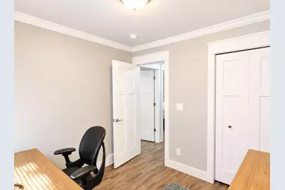1507 Lake Avenue, Portage, MI 49002 - Photo 43