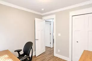 1507 Lake Ave, Portage, MI 49002 - Photo 43