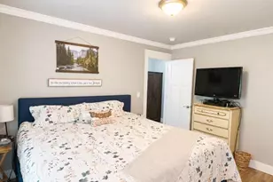 1507 Lake Ave, Portage, MI 49002 - Photo 45