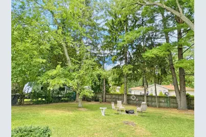 1507 Lake Avenue, Portage, MI 49002 - Photo 21