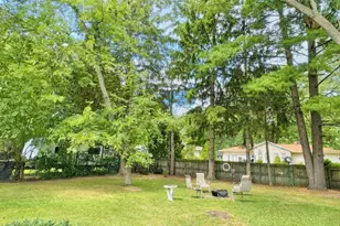 1507 Lake Ave, Portage, MI 49002 - Photo 21
