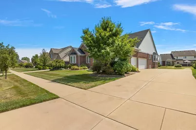48973 Woodson Way, Canton, MI 48187 - Photo 83