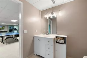 48973 Woodson Way, Canton, MI 48187 - Photo 59