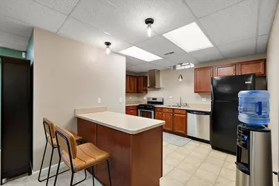 48973 Woodson Way, Canton, MI 48187 - Photo 67