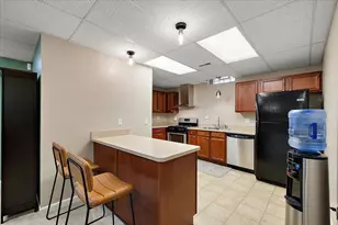 48973 Woodson Way, Canton, MI 48187 - Photo 67